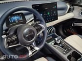 BYD Atto 3 60.48 kWh Design