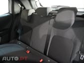 Citroen e-C3 44 kWh You