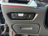 BMW 320 d Line Sport Auto