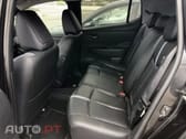 Nissan Leaf Tekna Two Tone+ProPilot Park