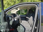 Peugeot Traveller 2.0 BlueHDi L2H1 Allure Standard