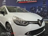 Renault Clio Break Dynamic