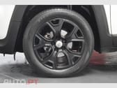 Jeep Renegade Limited 1.6 MultiJet II 120cv 4X2 DCT