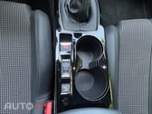 Peugeot 2008 PureTech 130 Stop&Start GT-Line Edition