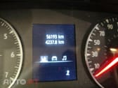 Renault Kangoo KANGOO VAN 1.5 Blue dCi Edition One