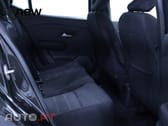 Dacia Sandero 1.0 TCe Stepway Expression