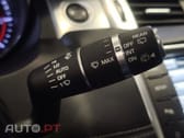 Land Rover Evoque Coupe SD4 Aut. Pure