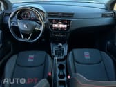 Seat Arona 1.0 TSI FR