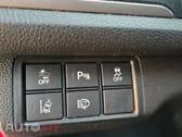 Honda Civic 1.0 i-VTEC Elegance