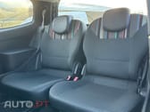 Renault Twingo 1.2 TCe Gordini