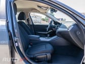 BMW 318 d Auto