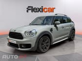 MINI Countryman One Auto