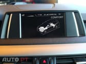 BMW X5 25 d sDrive Comfort 7L