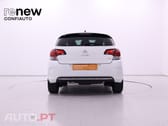 Citroen C4 1.6 BlueHDi Feel