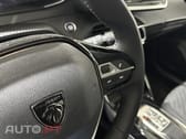 Peugeot E-208 51 kWh Allure