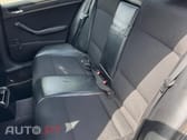 BMW 320 d Pack M