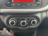 Renault Twingo 1.0 SCe Limited
