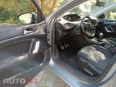 Peugeot 308 SW 1.6 BlueHDi Active