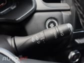 Renault Captur 1.0 TCe Intes