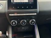 Renault Clio 1.0 TCe RS Line