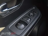 Nissan Micra 1.0 IG-T N-Connecta
