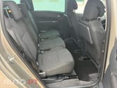 Peugeot 5008 1.6 HDI