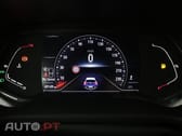 Renault Captur Captur 1.0 TCe Techno Bi-Fuel