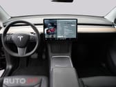 Tesla Model Y Long Range Dual Motor 95.1% I.V.A DEDUTIVEL