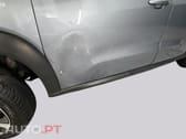 Citroen C3 Aircross 1.2 SHINNE EAT6 