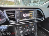 Seat Leon 1.6 TDi Style S/S