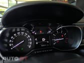 Citroen C3 1.2 PureTech Shine