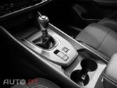 Nissan Qashqai 1.3 DIG-T N-Connecta