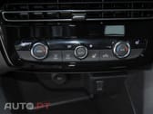Opel Mokka 1.2 Hybrid GS eDCT
