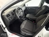 Volkswagen Polo 1.2 TSi Confortline Nav