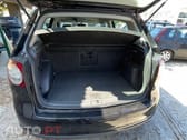 Volkswagen Golf Plus 1.4 TSi Sport