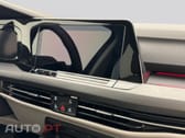 Volkswagen Golf I.V.A DEDUTIVEL 1.4 eHybrid DSG Style Business