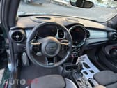 MINI John Cooper Works Premium JCW Plus Auto