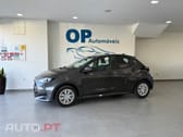 Toyota Yaris 1.5 HDF GR Sport