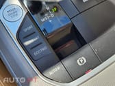 BMW 318 d Auto