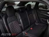 Audi RS6 4.0 TFSi Plus quattro Tiptronic