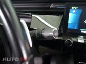 Peugeot 508 ND