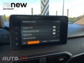 Dacia Sandero Stepway 1.0 ECO-G 100 Extreme +