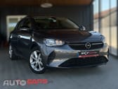 Opel Corsa 1.5 D Edition