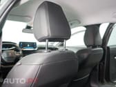 Peugeot 208 1.2 PureTech Allure