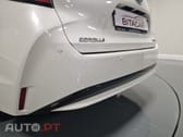 Toyota Corolla Touring Sports 1.8 Hybrid Comfort