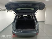 Citroen C4 Picasso 1.6 e-HDi Exclusive ETG6