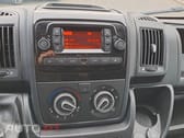 Fiat Ducato DUCATO 33 L2H2 2.2 Multijet 140cv
