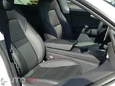 Tesla Model Y Standard