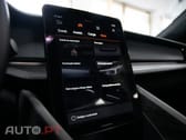 Polestar 2 Long Range 78 kWh AWD