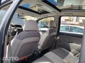 Fiat Idea 1.2 16V Dynamic